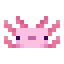 Axolotl