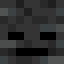 Wither Squelette